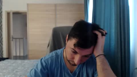 HankMalone online show from 02/10/25, 06:20