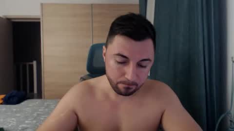 HankMalone online show from 02/17/25, 06:26