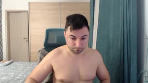 HankMalone online show from 02/25/25, 01:20