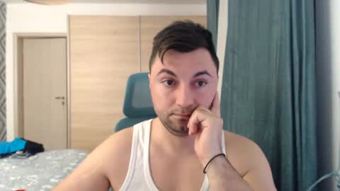 HankMalone online show from 02/26/25, 05:39