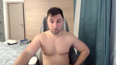 HankMalone online show from 03/03/25, 06:01