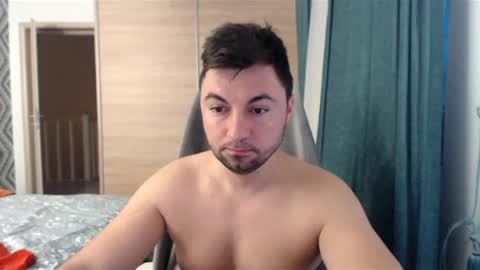 HankMalone online show from 03/09/25, 04:16