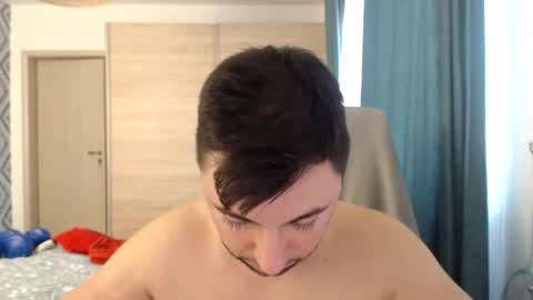 HankMalone online show from 03/10/25, 05:22