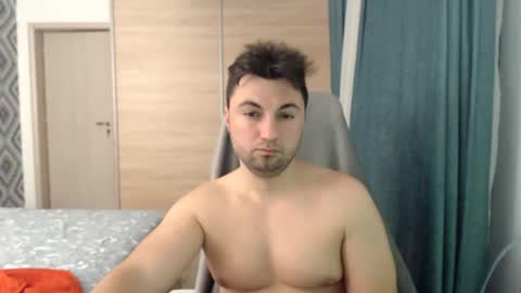 HankMalone online show from 03/12/25, 07:06