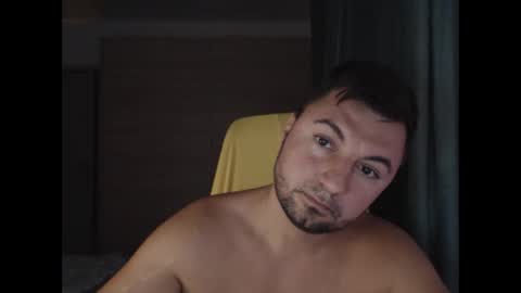 HankMalone online show from 09/20/25, 03:29