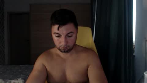 HankMalone online show from 09/24/25, 04:05