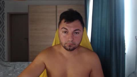 HankMalone online show from 09/25/25, 05:33