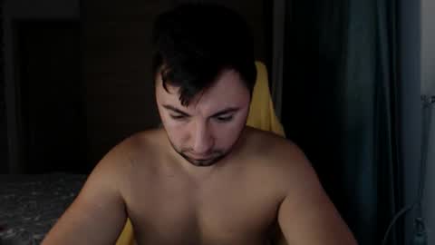 HankMalone online show from 10/08/25, 02:53