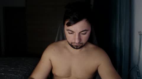 HankMalone online show from 11/10/25, 03:05