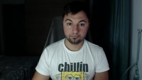 HankMalone online show from 11/16/25, 03:12