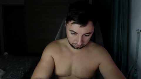 HankMalone online show from 11/17/25, 04:29