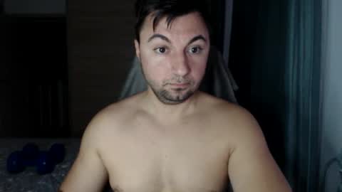 HankMalone online show from 11/29/25, 05:43