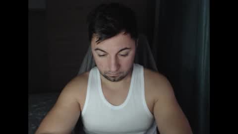 HankMalone online show from 12/04/25, 03:27