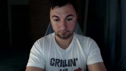 HankMalone online show from 04/26/26, 12:30