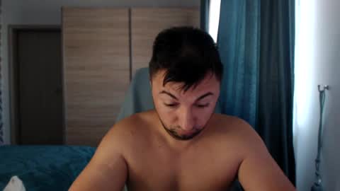 HankMalone online show from 06/13/26, 04:32