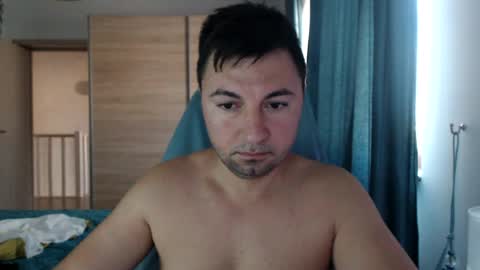 HankMalone online show from 06/21/26, 04:15