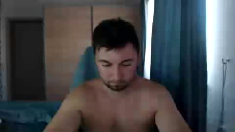 HankMalone online show from 06/25/26, 03:50