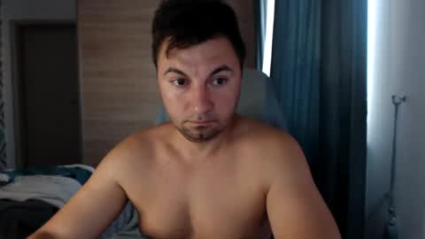HankMalone online show from 06/28/26, 03:23