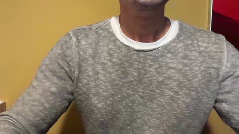 Snapshot of hankmoody6 chatting on 12/06/24, 04:38 hanky online show from 12/06/24, 04:38