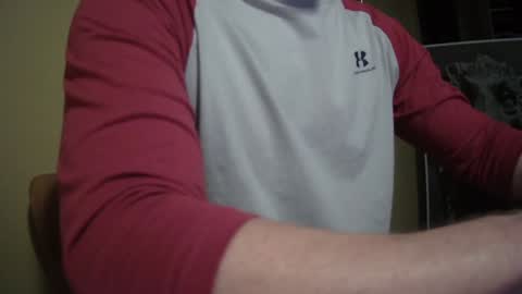 Snapshot of hankmoody6 chatting on 12/11/24, 08:04 hanky online show from 12/11/24, 08:04