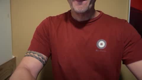 Snapshot of hankmoody6 chatting on 12/16/24, 11:22 hanky online show from 12/16/24, 11:22