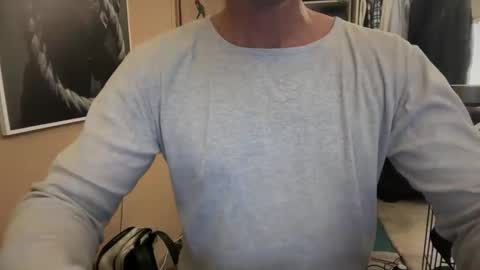Snapshot of hankmoody6 chatting on 01/31/25, 04:59 hanky online show from 01/31/25, 04:59