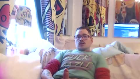 hank rams online show from 01/16/25, 08:36