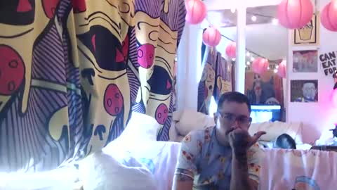 hank rams online show from 09/20/25, 07:15