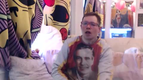 hank rams online show from 12/02/25, 03:51