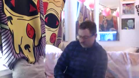 Snapshot of hankrams chatting on 02/06/26, 03:15 hank rams online show from 02/06/26, 03:15