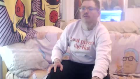 Snapshot of hankrams chatting on 03/05/26, 01:12 hank rams online show from 03/05/26, 01:12