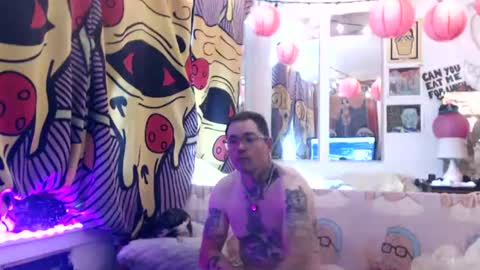hank rams online show from 06/22/26, 07:22