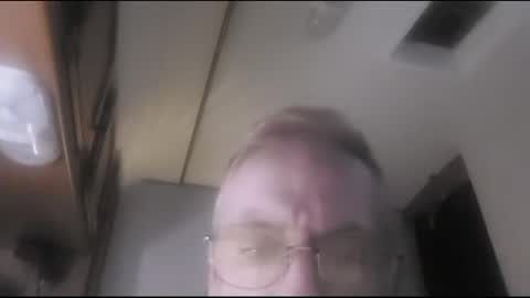 Snapshot of hanks416441 chatting on 10/23/25, 06:23 hanks416441 online show from 10/23/25, 06:23