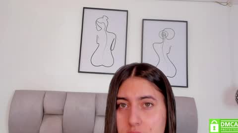hanna__evans_ online show from 04/07/26, 10:59