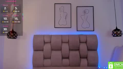 hanna__evans_ online show from 04/24/26, 12:18