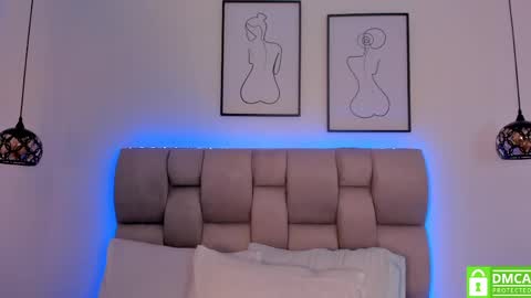 hanna__evans_ online show from 04/27/26, 11:52