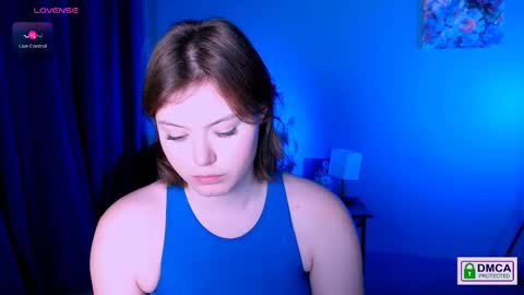 Hanna  online show from 01/06/25, 07:35
