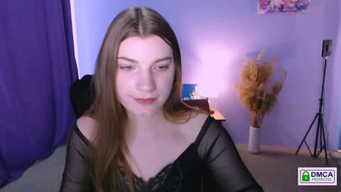 Hanna  online show from 01/08/25, 10:04