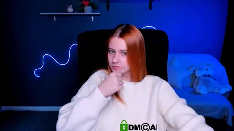 Hanna  online show from 03/04/25, 11:32