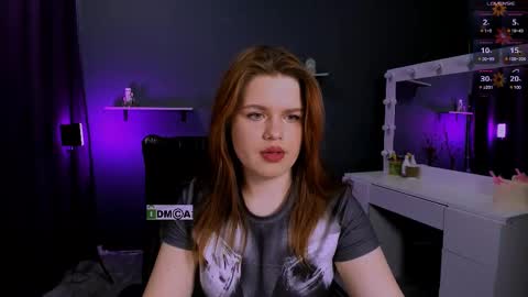 Hanna  online show from 03/10/25, 10:04