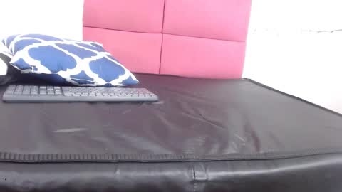 Snapshot of hanna__palmer1 chatting on 01/09/25, 08:01 Hanna Palmer online show from 01/09/25, 08:01