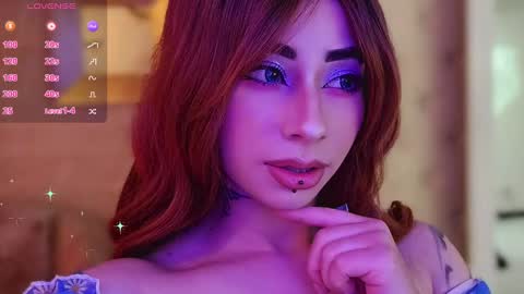  hanna  online show from 01/24/25, 02:39