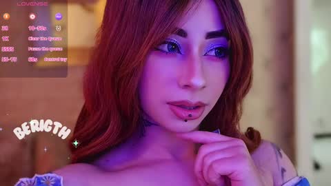  hanna  online show from 01/26/25, 09:40