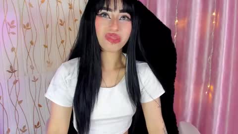  hanna  online show from 02/27/25, 09:11