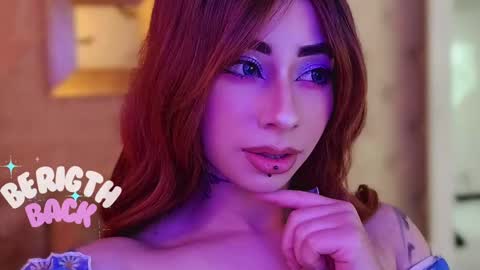  hanna  online show from 03/05/25, 06:23