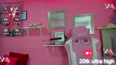  hanna  online show from 11/23/25, 03:06