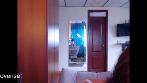 hanna online show from 05/05/26, 06:38