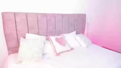 Snapshot of hanna_bunny15 chatting on 09/12/25, 09:04 hanna_bunny15 online show from 09/12/25, 09:04