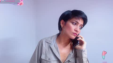 Sara online show from 12/15/24, 12:40