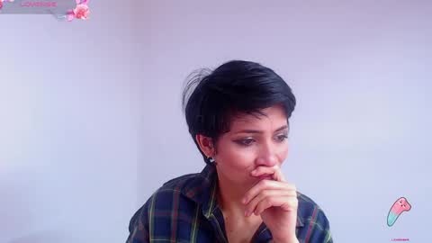 Sara online show from 12/15/24, 06:04